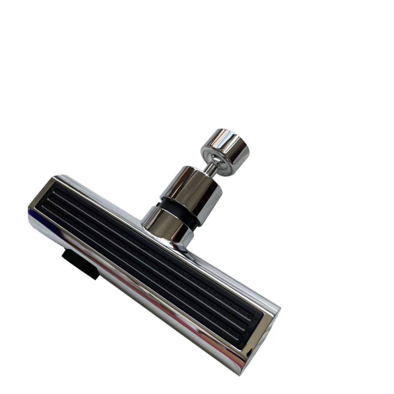 Water Nozzle Extension Kitchen Gadgets