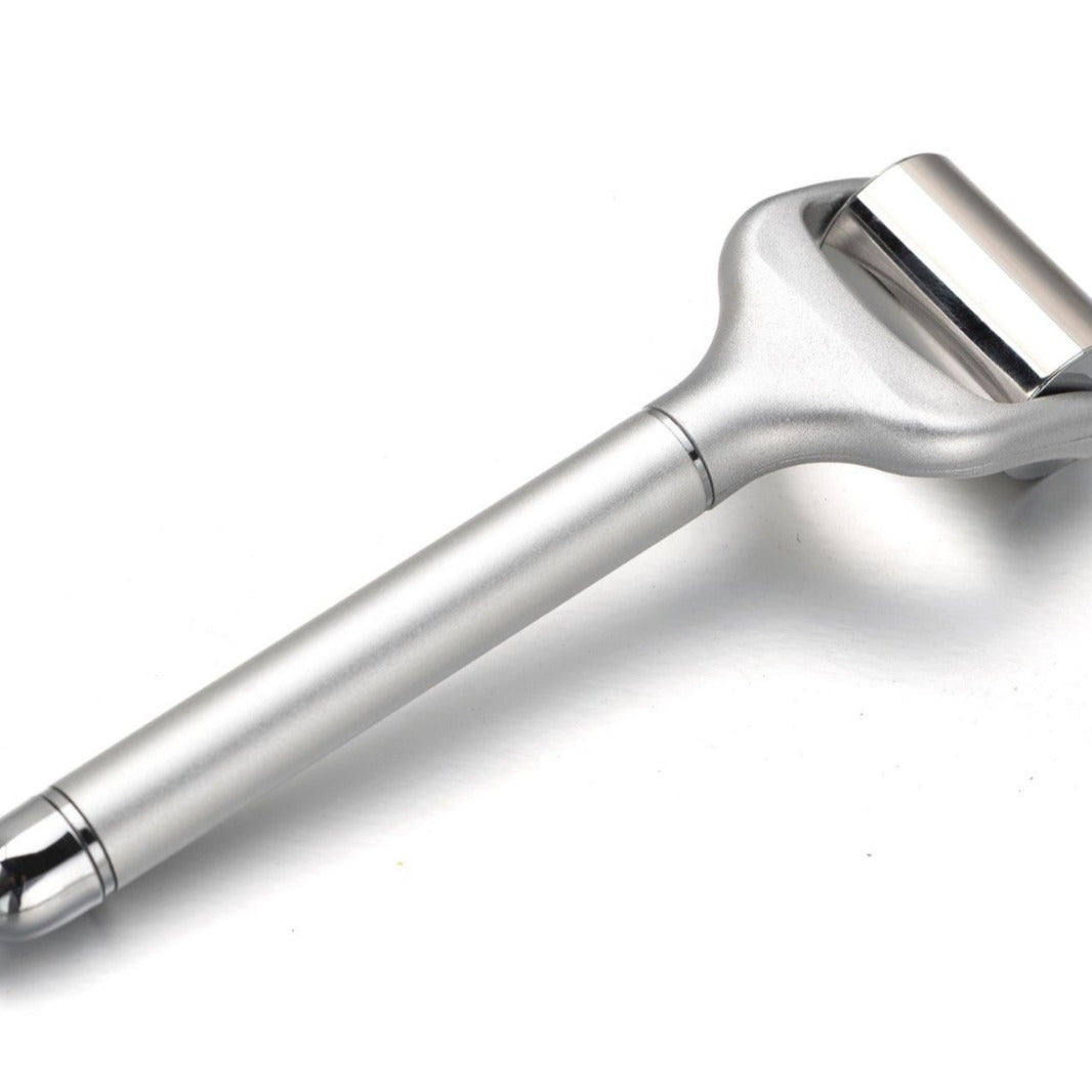 Roller Ice Applicator For Home Facial Beauty