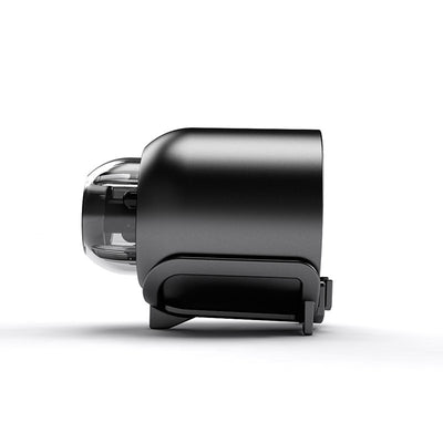 Baby Monitors Indoor Security Cameras