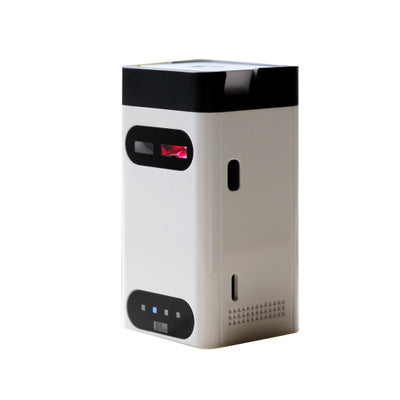 LEING FST Virtual Laser Keyboard Bluetooth Wireless Projector Phone Keyboard