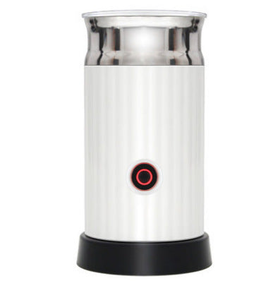 Milk Frother and Milk Electric Heater