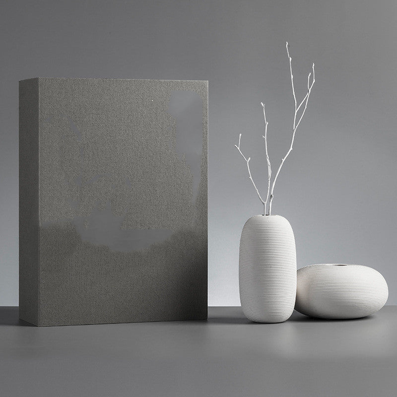 Hwato P24 vacuum cupping therapy set