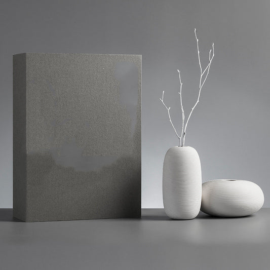 Hwato P24 vacuum cupping therapy set