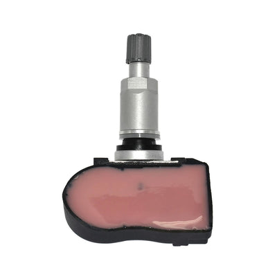 Tire Pressure Sensors 13581560