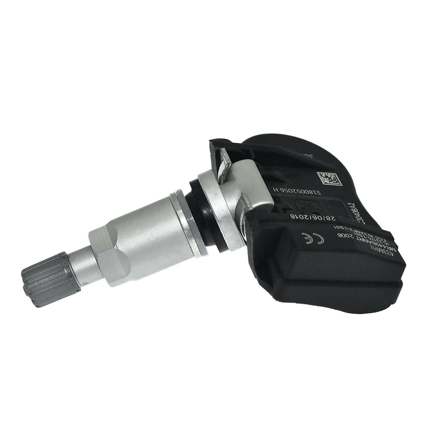 Tire Pressure Sensors 13581560