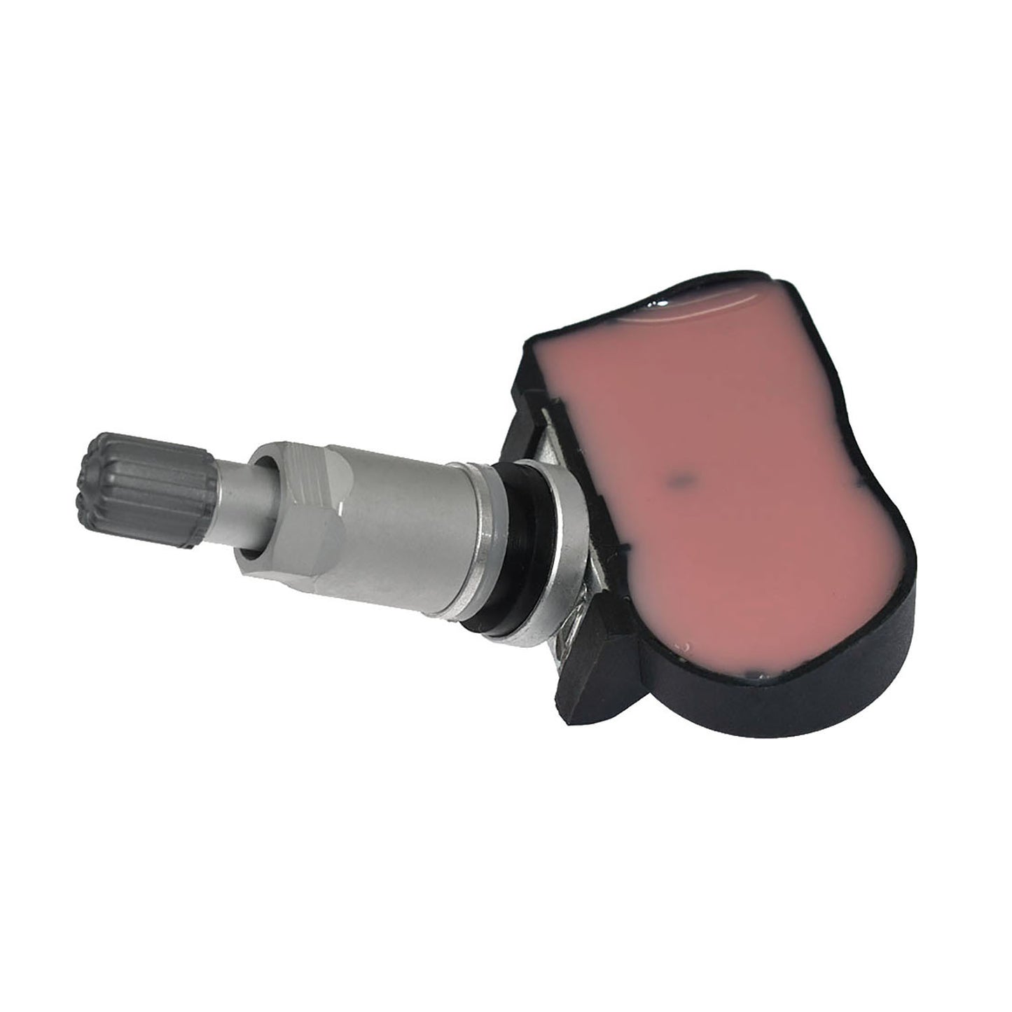 Tire Pressure Sensors 13581560