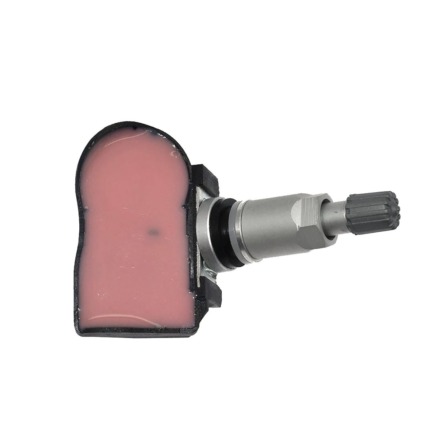 Tire Pressure Sensors 13581560