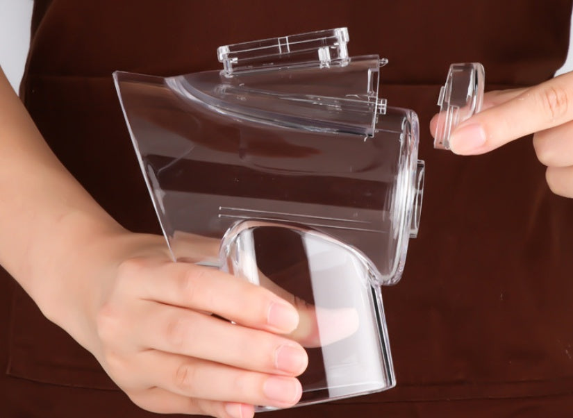 Vegetable Cutter Slicer