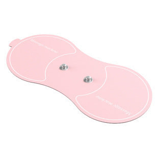 Mini Electric Neck Massager