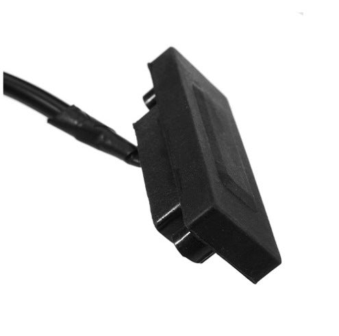 Suitable For Modern Tailgate Switches