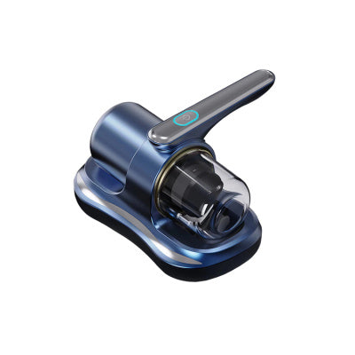 Smart Mites Instrument Home Bed Wireless