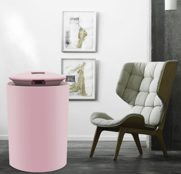 USB Powered Mini Air Humidifier