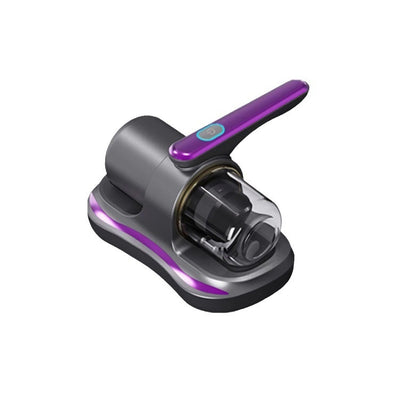 Smart Mites Instrument Home Bed Wireless