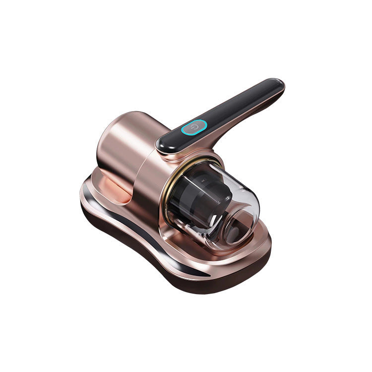 Smart Mites Instrument Home Bed Wireless