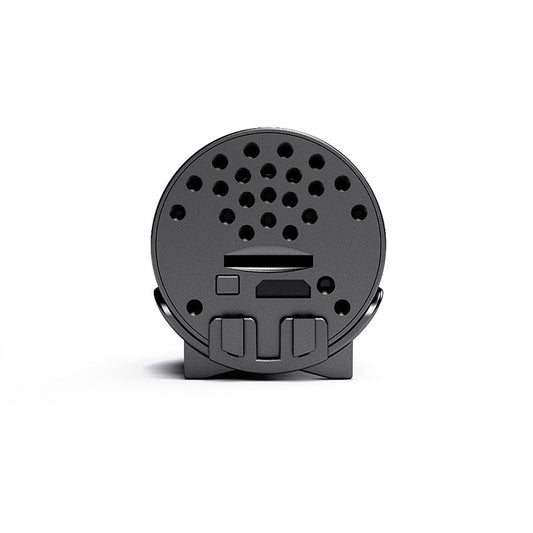 Baby Monitors Indoor Security Cameras