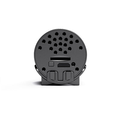 Baby Monitors Indoor Security Cameras