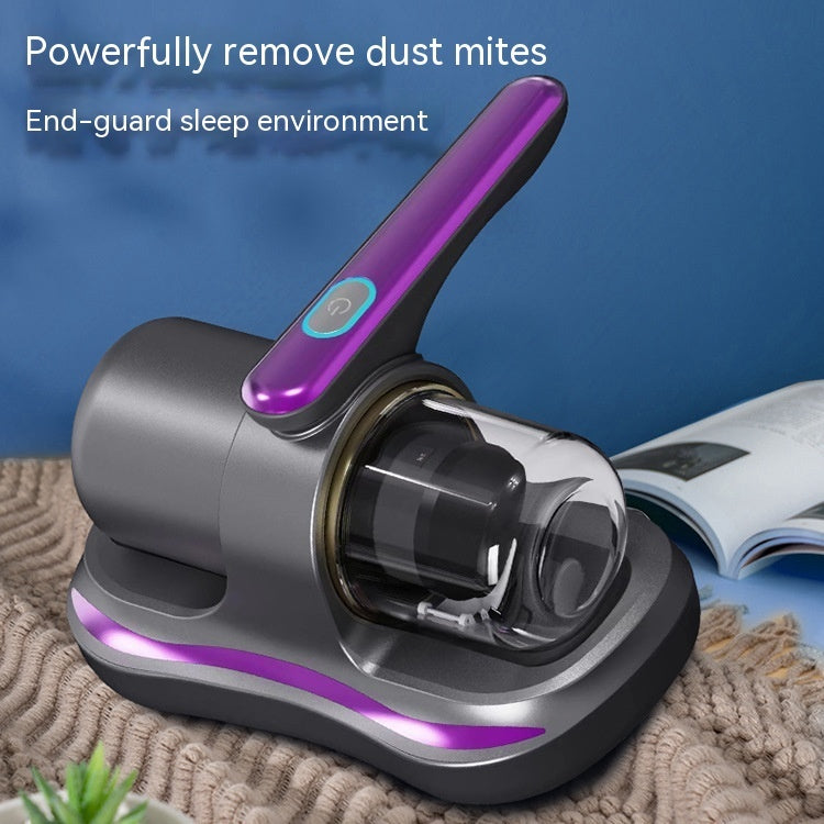 Smart Mites Instrument Home Bed Wireless