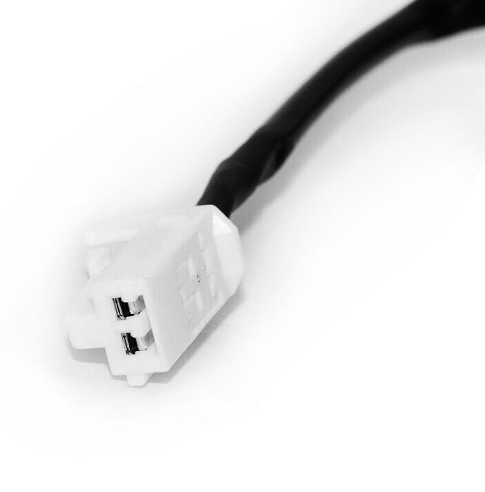 Suitable For Modern Tailgate Switches