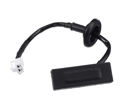 Suitable For Modern Tailgate Switches