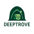 Deeptrove