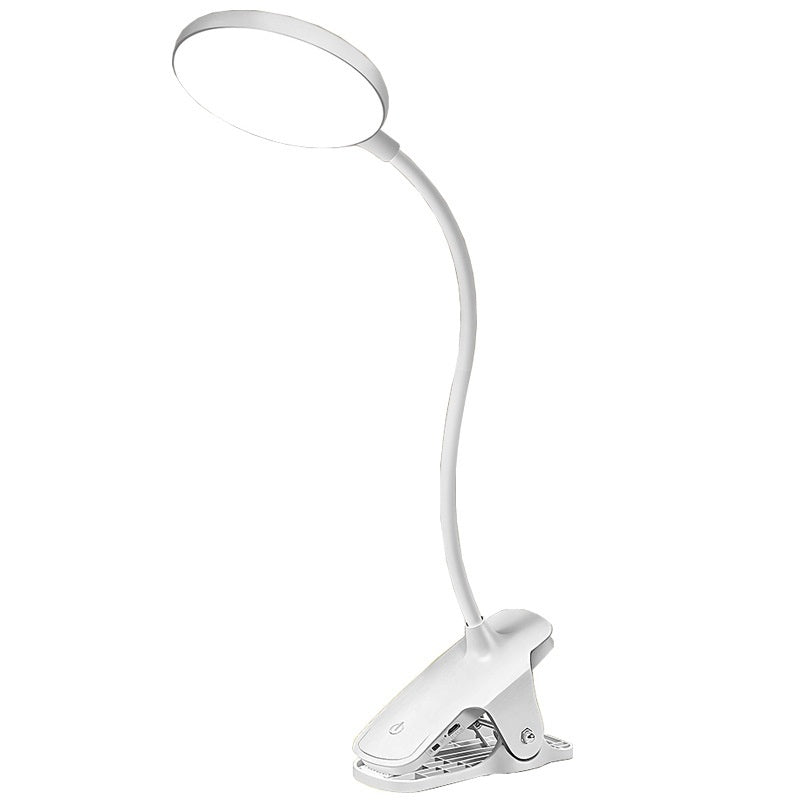 Smart Touch Children's Study Desk Lamp
