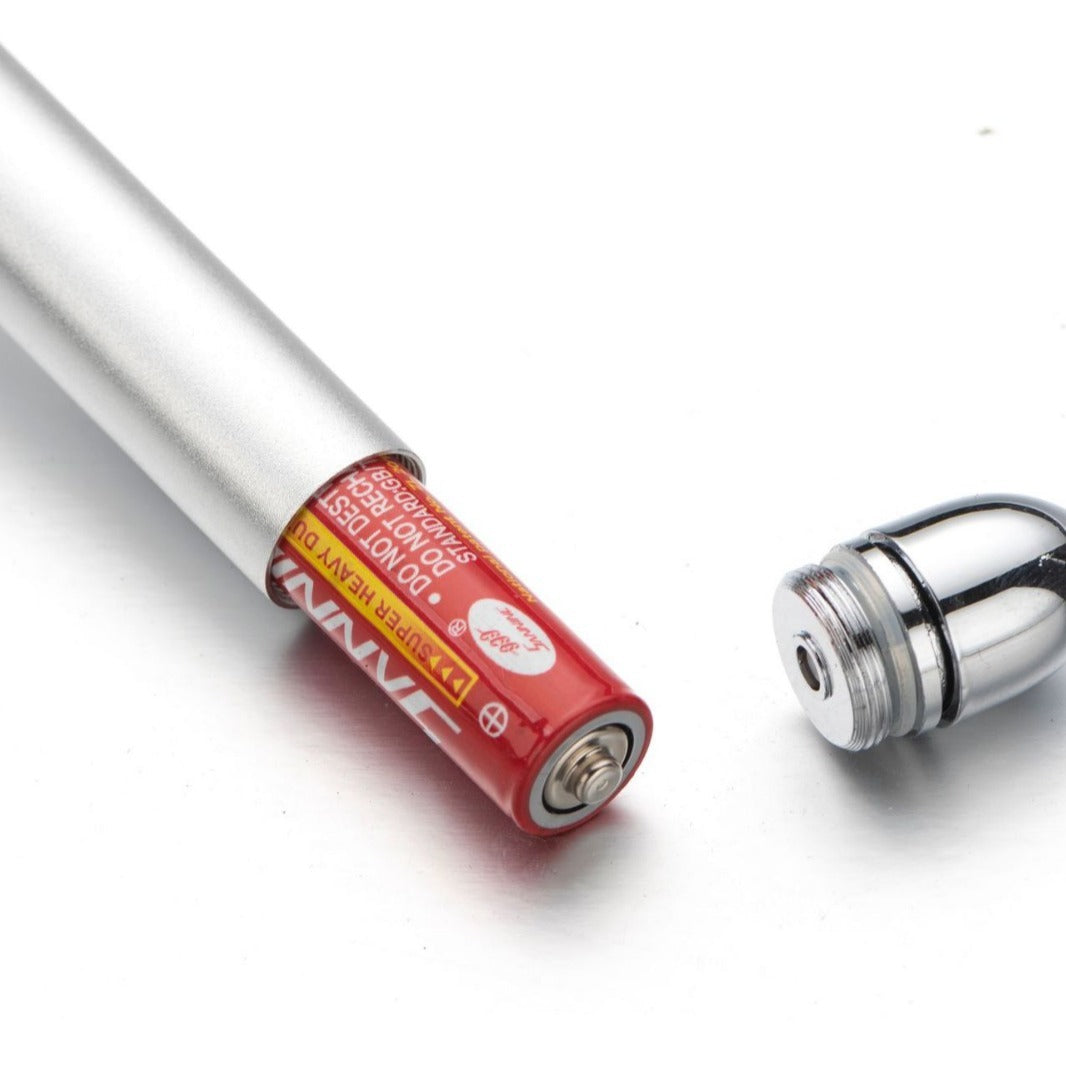 Roller Ice Applicator For Home Facial Beauty