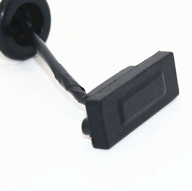 Suitable For Modern Tailgate Switches