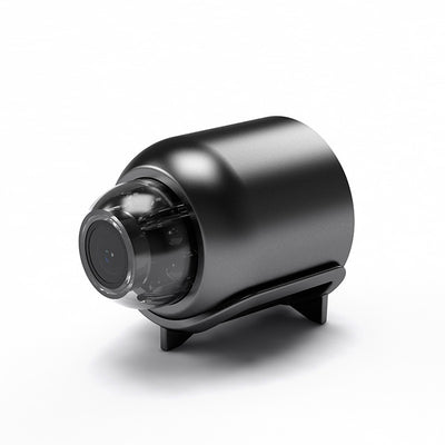 Baby Monitors Indoor Security Cameras